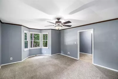 2550 Amalfi Drive, Conyers, GA 30012 - Photo 16