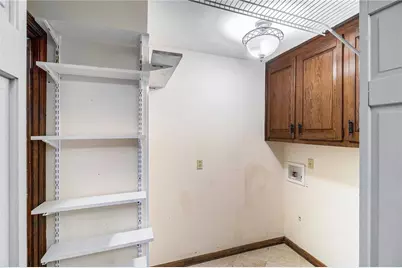 2550 Amalfi Drive, Conyers, GA 30012 - Photo 18