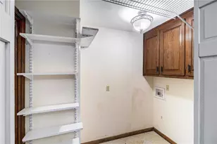 2550 Amalfi Dr, Conyers, GA 30012 - Photo 18