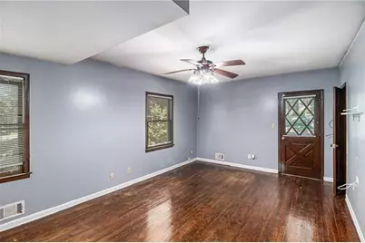 2550 Amalfi Drive, Conyers, GA 30012 - Photo 8