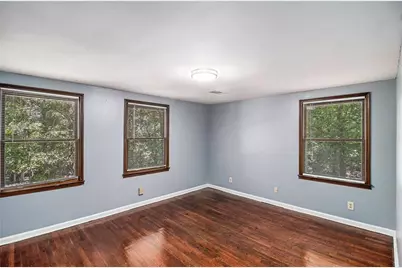 2550 Amalfi Drive, Conyers, GA 30012 - Photo 14