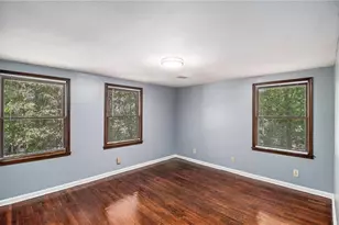 2550 Amalfi Dr, Conyers, GA 30012 - Photo 14