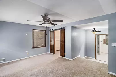 2550 Amalfi Drive, Conyers, GA 30012 - Photo 12