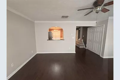 3845 Magnolia Walk Trail, Cumming, GA 30040 - Photo 8