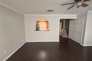 3845 Magnolia Walk Trail, Cumming, GA 30040 - Photo 8