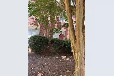 3845 Magnolia Walk Trail, Cumming, GA 30040 - Photo 4