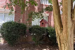 3845 Magnolia Walk Trail, Cumming, GA 30040 - Photo 4