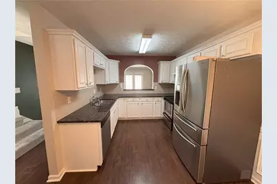 3845 Magnolia Walk Trail, Cumming, GA 30040 - Photo 10