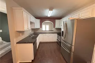 3845 Magnolia Walk Trail, Cumming, GA 30040 - Photo 10