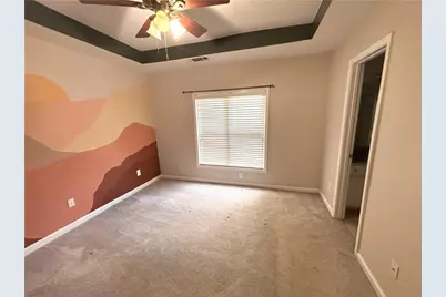 3845 Magnolia Walk Trail, Cumming, GA 30040 - Photo 14