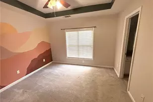 3845 Magnolia Walk Trail, Cumming, GA 30040 - Photo 14