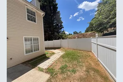 3845 Magnolia Walk Trail, Cumming, GA 30040 - Photo 2