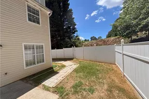 3845 Magnolia Walk Trail, Cumming, GA 30040 - Photo 2