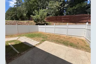 3845 Magnolia Walk Trail, Cumming, GA 30040 - Photo 18