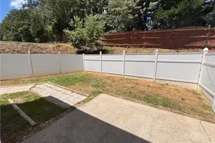 3845 Magnolia Walk Trail, Cumming, GA 30040 - Photo 18