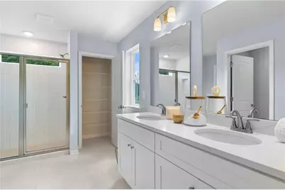 192 Abbotts Crossing Circle, Conyers, GA 30094 - Photo 36