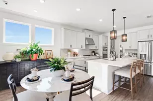 1633 Caldwell Bend Ln, Dacula, GA 30019 - Photo 10