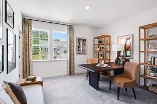 1633 Caldwell Bend Ln, Dacula, GA 30019 - Photo 22