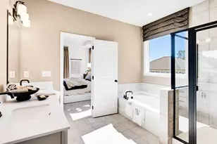 1633 Caldwell Bend Ln, Dacula, GA 30019 - Photo 16