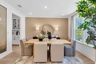 1633 Caldwell Bend Ln, Dacula, GA 30019 - Photo 6