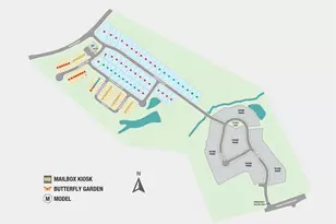 1633 Caldwell Bend Ln, Dacula, GA 30019 - Photo 26