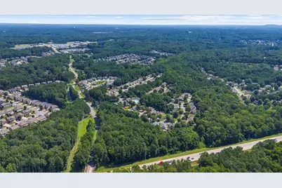 5226 Woodstock Road, Acworth, GA 30102 - Photo 20