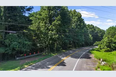 5226 Woodstock Road, Acworth, GA 30102 - Photo 22