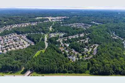 5226 Woodstock Road, Acworth, GA 30102 - Photo 18