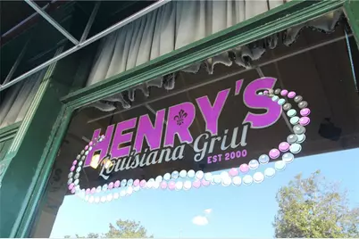 5226 Woodstock Road, Acworth, GA 30102 - Photo 26