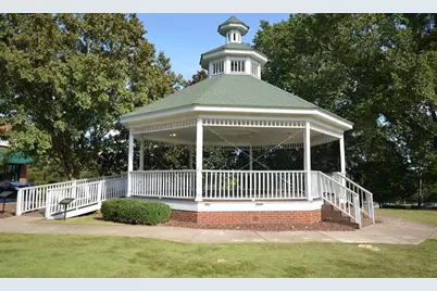 5226 Woodstock Road, Acworth, GA 30102 - Photo 24