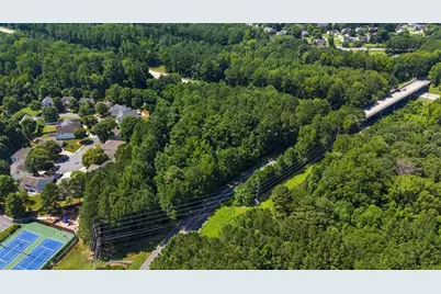 5226 Woodstock Road, Acworth, GA 30102 - Photo 1