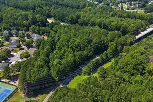 5226 Woodstock Rd, Acworth, GA 30102 - Photo 1