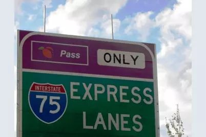 5226 Woodstock Road, Acworth, GA 30102 - Photo 28