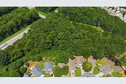 5226 Woodstock Road, Acworth, GA 30102 - Photo 10