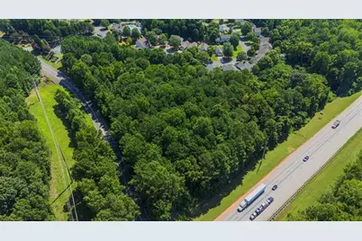 5226 Woodstock Road, Acworth, GA 30102 - Photo 14