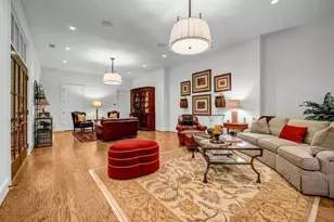 4584 Meadow Valley Dr, Sandy Springs, GA 30342 - Photo 14