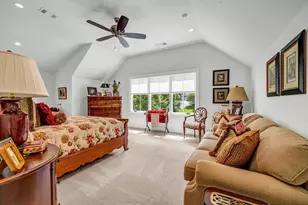 4584 Meadow Valley Dr, Sandy Springs, GA 30342 - Photo 16