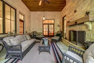 4584 Meadow Valley Dr, Sandy Springs, GA 30342 - Photo 20