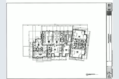 4584 Meadow Valley Drive, Sandy Springs, GA 30342 - Photo 24