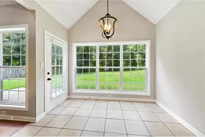 7012 Litany Court, Flowery Branch, GA 30542 - Photo 4