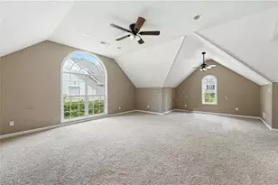 7012 Litany Ct, Flowery Branch, GA 30542 - Photo 8