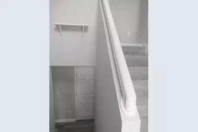 1506 Norman Crossing, Atlanta, GA 30349 - Photo 4