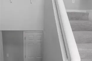 1506 Norman Crossing, Atlanta, GA 30349 - Photo 4