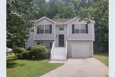 1506 Norman Crossing, Atlanta, GA 30349 - Photo 2