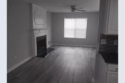 1506 Norman Crossing, Atlanta, GA 30349 - Photo 6