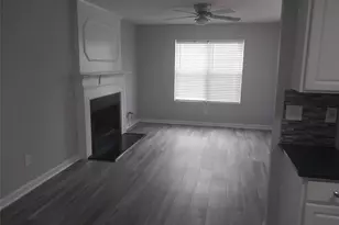 1506 Norman Crossing, Atlanta, GA 30349 - Photo 6