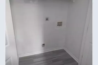 1506 Norman Crossing, Atlanta, GA 30349 - Photo 12