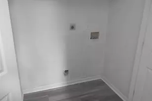 1506 Norman Crossing, Atlanta, GA 30349 - Photo 12