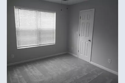 1506 Norman Crossing, Atlanta, GA 30349 - Photo 10