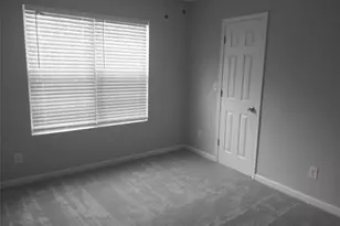 1506 Norman Crossing, Atlanta, GA 30349 - Photo 10